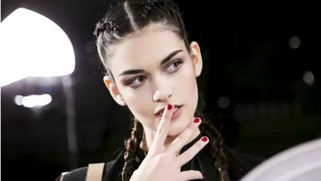 7 moduri prin care iti poti intari unghiile in 30 de zile