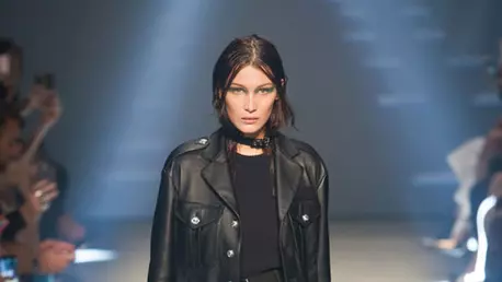 Versus colectia primavara-vara 2017