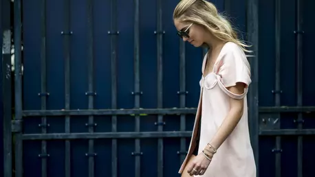 Cum poate afecta dorinta de a nu fi inselata relatia ta