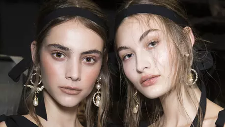 Aloe Vera: 5 moduri de utilizare in rutina de frumusete