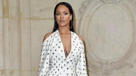 De ce este bine si de ce nu este bine sa te indragostesti de femeia Pesti