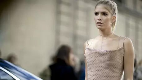 5 pasi simpli pentru a-ti imbunatati calitatea relatiilor