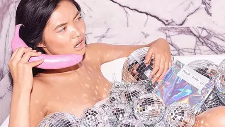 Produsul de frumusete cu o lista de asteptare de 50.000 de persoane