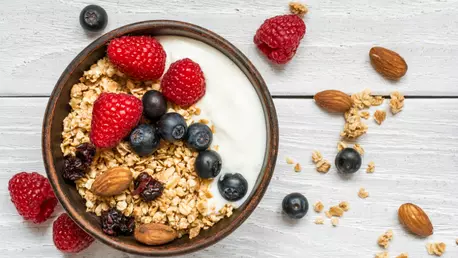 4 carbohidrati la care nu ar trebui sa renunti