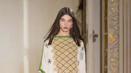 Acne colectia primavara-vara 2017