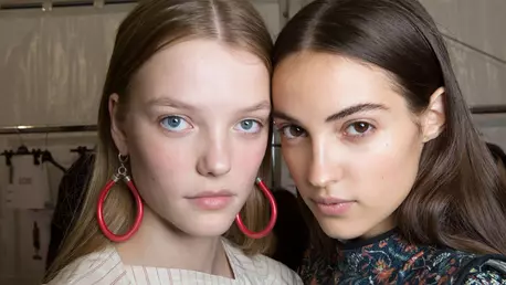 Focus on: Papusa de ceara