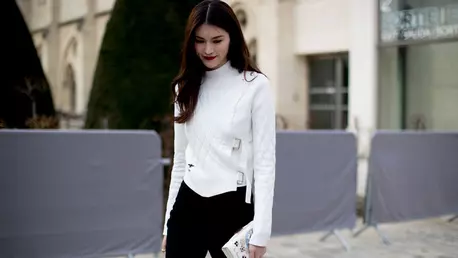 Cum sa scapi de poftele alimentare – 7 metode eficiente