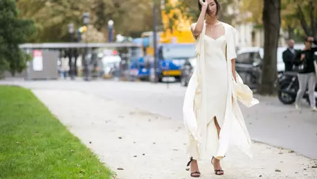 10 moduri prin care poti purta rochia-furou in aceasta vara