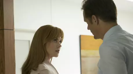 Test: Ce fel de barbati atragi?