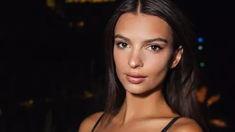 Totul despre BB Cream, CC Cream si DD Cream