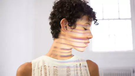 Alergia la soare: simptome, confuzii, preventie