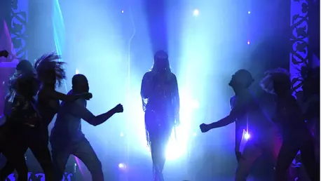 Cher a facut senzatie pe scena Billboard Awards 2017