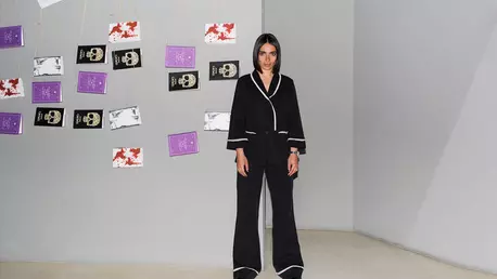 Point of view: Cum am renuntat la bijuterii