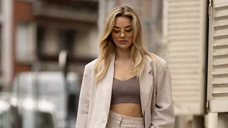 Cum să scapi de grăsimea de pe abdomen – 5 reguli de bază