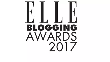 Vezi in direct decernarea ELLE BLOGGING AWARDS 2017!