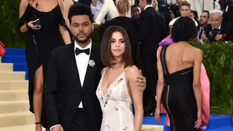 Selena Gomez face dezvaluiri despre viata ei sentimentala