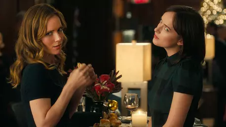 Care este prima impresie pe care o faci, în funcție de zodia ta