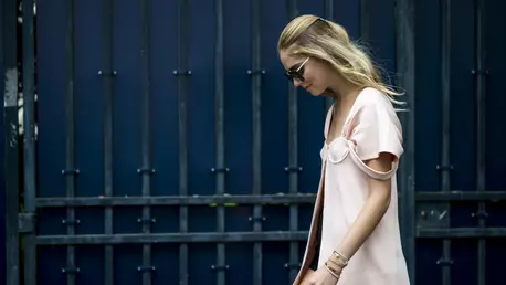 5 semne pentru care el nu este sufletul tau pereche, ci doar o relatie confortabila