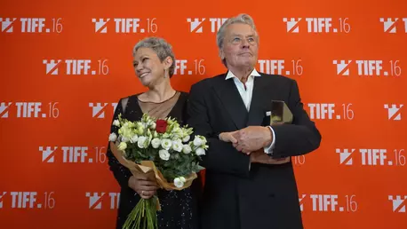 Castigatorii TIFF 2017
