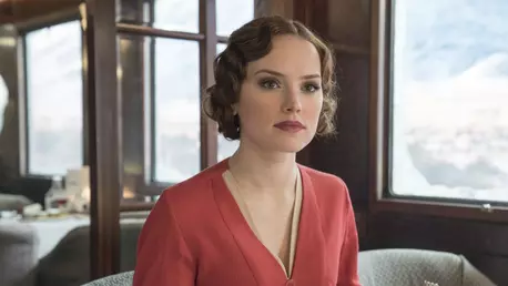 Ce îl enervează pe partenerul tău la tine, în funcție de zodie