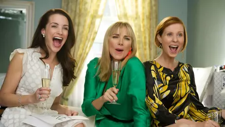 Cum poate afecta consumul de alcool creierul