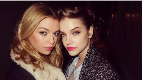 Cum sa aplici mai bine rujul lichid