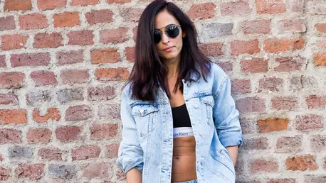 4 modalități ușoare prin care poți să pierzi în greutate