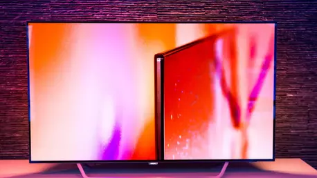 Design, culoare si minimalism