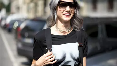 Top 10 perechi de ochelari de soare sub 100 de lei, perfecte pentru o zi de vara