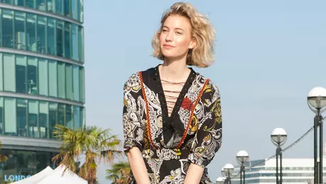 7 metode prin care îți păstrezi creierul tânăr