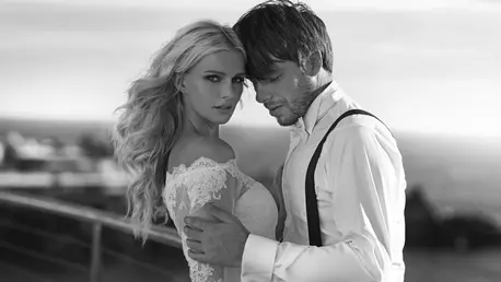 Sentimente pe care le vei avea doar pentru barbatul cu care ar trebui sa te casatoresti