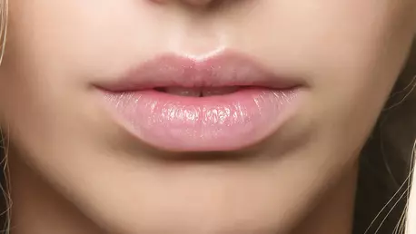 Lip Scrubs: 5 variante de exfoliante naturale, pentru buze irezistibile