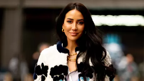 Reguli de îngrijire pe care orice femeie ar trebui să le urmeze