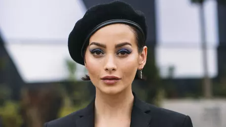 3 trucuri pentru un machiaj impecabil pe tot parcursul zilei