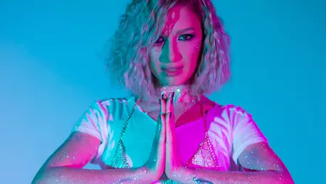 Cele mai fresh melodii ale starurilor romanesti, pe care sa le asculti vara asta!