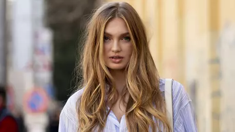 Adevărul despre acțiunea uleiurilor asupra părului