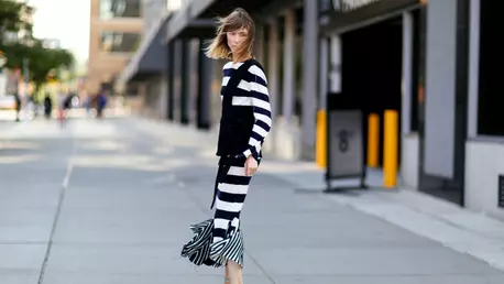 7 modalitati prin care treci peste o relatie pe care tu ai incheiat-o