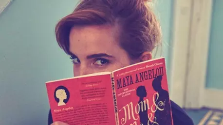 7 motive pentru care e bine sa citesti inainte de a merge la culcare