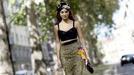 9 semne ca te afli intr-o relatie matura