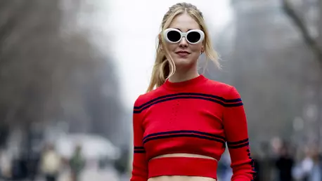 Cum iti dai seama ca esti indragostita?