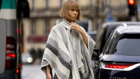 Lucruri pe care nutriționiștii nu ți le spun direct despre pierderea în greutate