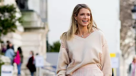 Cum sa fii fericita atunci cand esti o mama singura