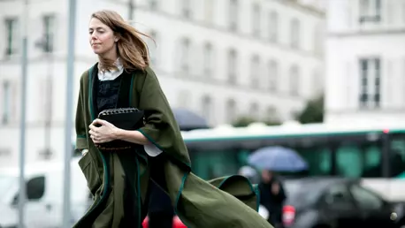 Tinute casual toamna 2017 – cum le porti cu stil