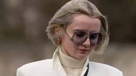 10 semne importante că nu bei suficientă apă