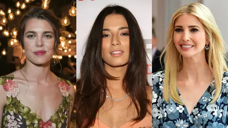 Cele mai tinere miliardare din lume