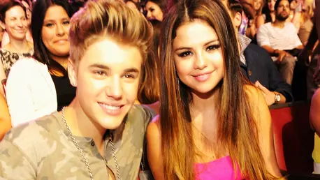 5 celebritati au vorbit despre cele mai urate despartiri din viata lor