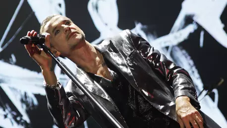 Concertele si festivalurile lunii iulie 2017