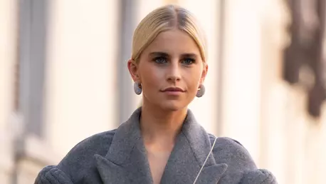 5 măști de față homemade care fac minuni pentru tenul tău