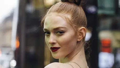 Ce sunt porii și cum poți avea un ten mai frumos și sănătos