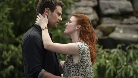 3 zodii care nu suportă oamenii prea atașați emoțional